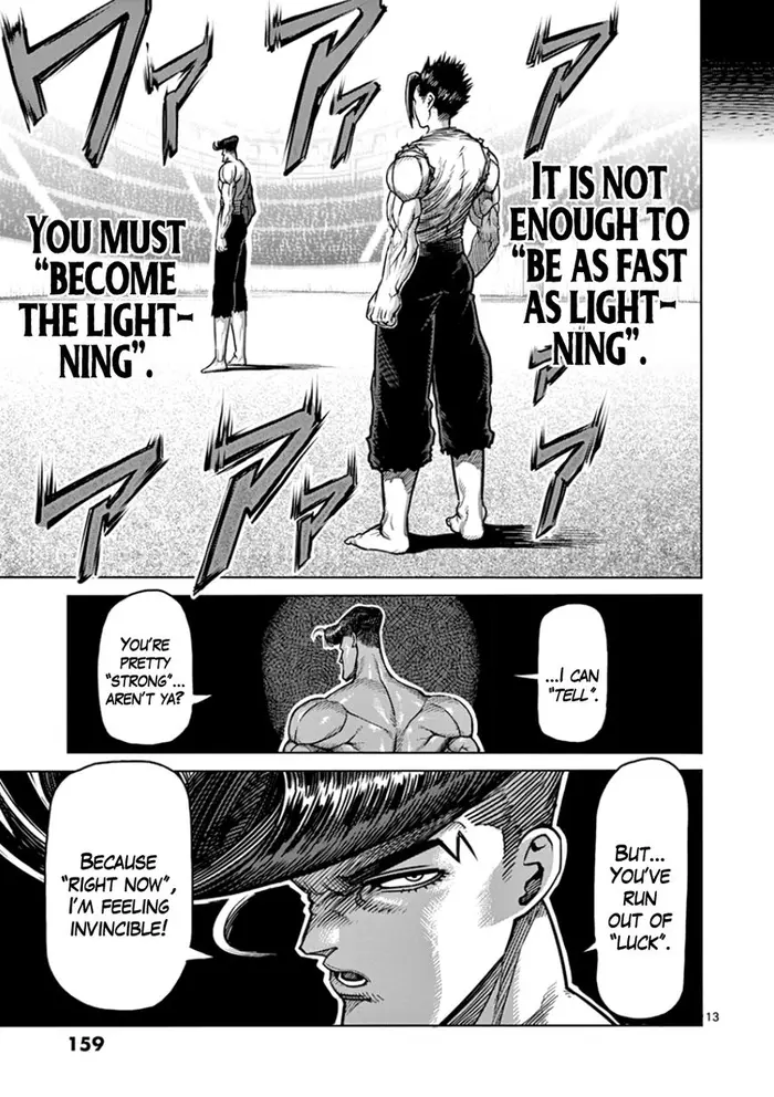 Kengan Ashura Chapter 89 image 13_optimized